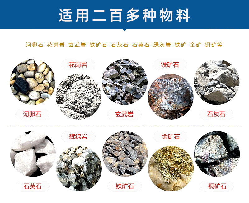 對輥機_小型對輥機,磚廠用對輥機設備,對輥細碎機,對滾破碎機價格 對輥機_小型對輥機,磚廠用對輥機設備,對輥細碎機,對滾破碎機價格